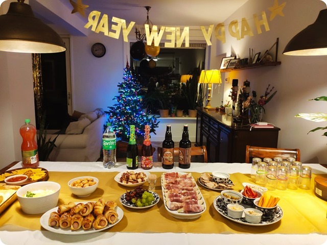 Zdjęcie WhatsApp 2025-01-09 o 21.41.43_e486710f