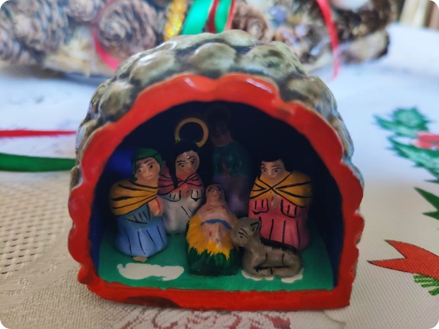 Zdjęcie WhatsApp 2025-01-09 o 21.48.49_987f0858