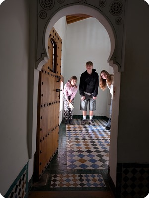 PXL_20250217_101419633.MP