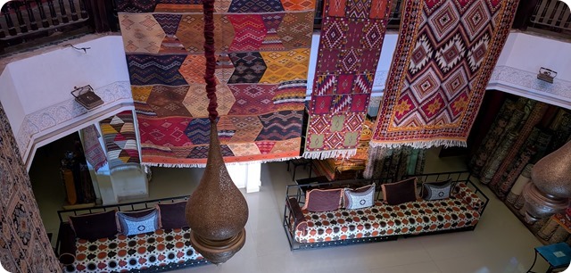 PXL_20250217_123347408.MP