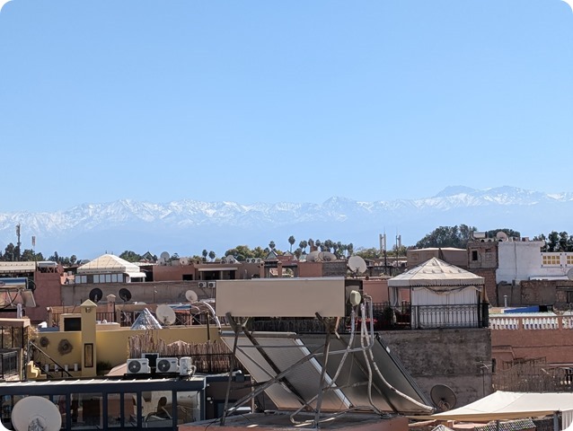 PXL_20250217_133246469.NIGHT