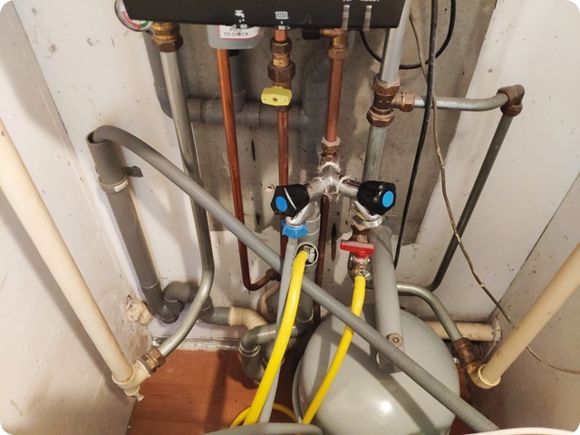 WhatsApp Image 2025-03-17 at 10.45.23_8b4ea99c