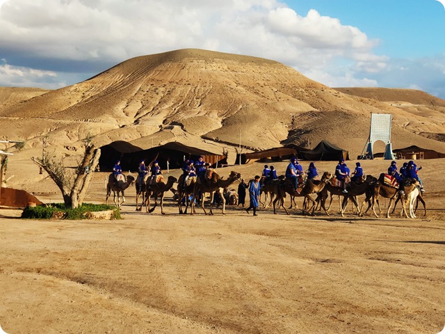 WhatsApp Image 2025-03-18 at 18.20.22_2f707537