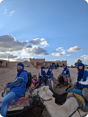 WhatsApp Image 2025-03-18 at 18.25.51_15405f9d