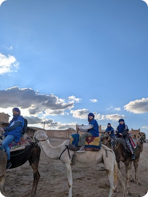 WhatsApp Image 2025-03-18 at 18.26.24_0494d40b