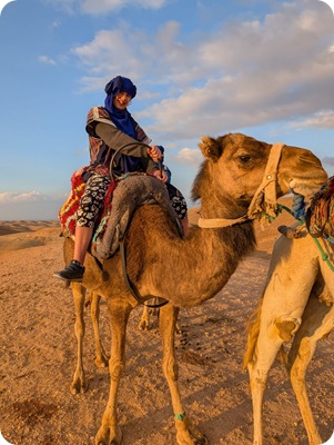 WhatsApp Image 2025-03-18 at 18.28.34_0bb4c2cc