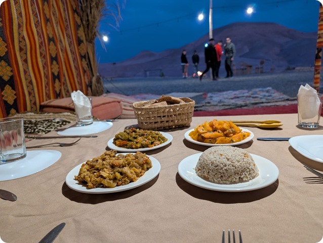 WhatsApp Image 2025-03-18 at 18.31.27_38bdf001