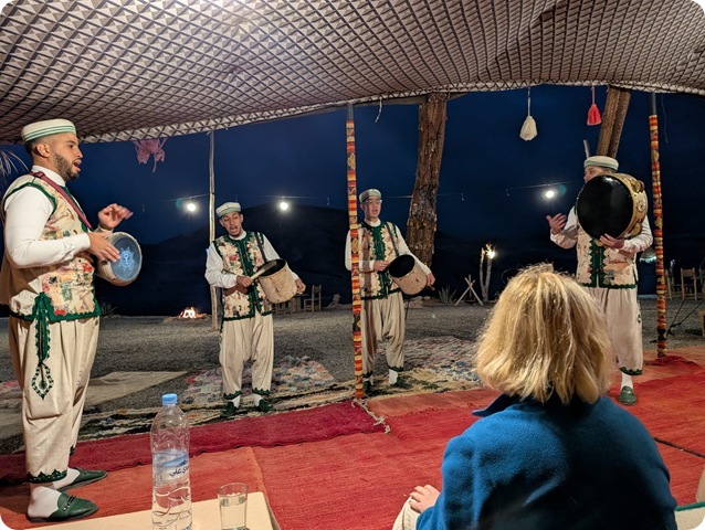 WhatsApp Image 2025-03-18 at 18.31.54_f94f6bb9