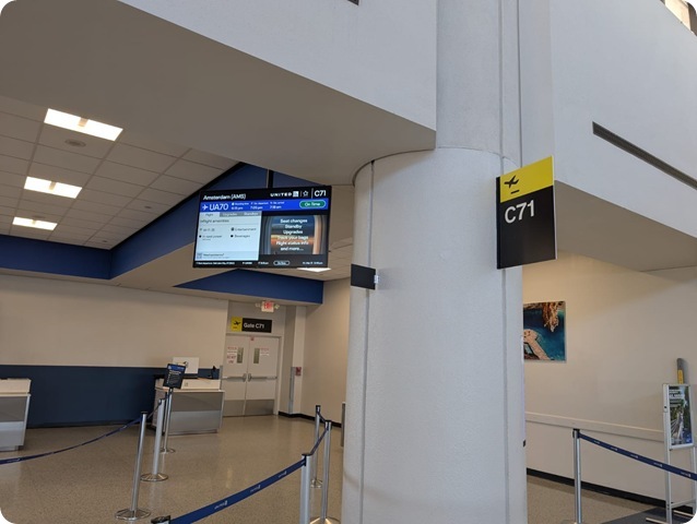 WhatsApp Image 2025-03-21 at 22.44.31_241ae903