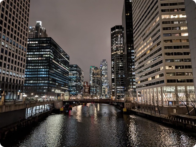 WhatsApp Image 2025-03-23 at 10.57.50_d1082bd3