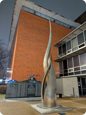 WhatsApp Image 2025-03-23 at 10.57.50_ff553ee5