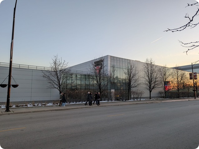 WhatsApp Image 2025-03-23 at 10.57.51_92db2877