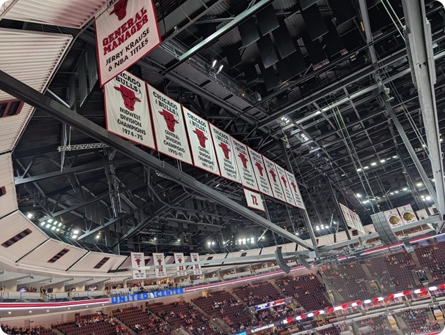 WhatsApp Image 2025-03-23 at 10.57.52_d2aa4623