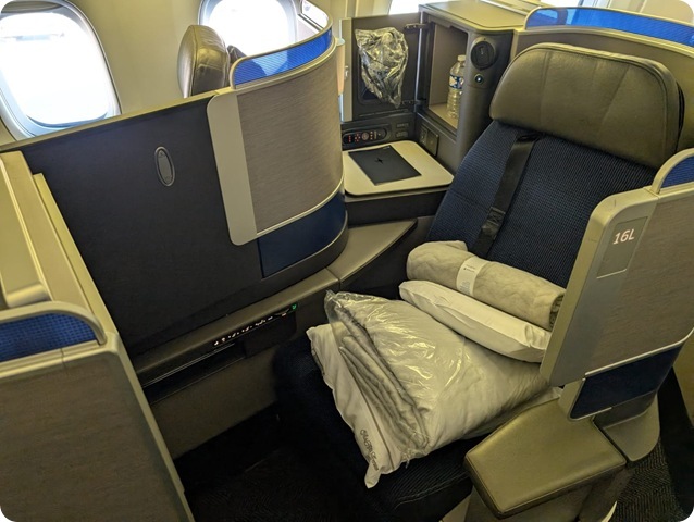 WhatsApp Image 2025-03-23 at 10.57.55_7a691ad5