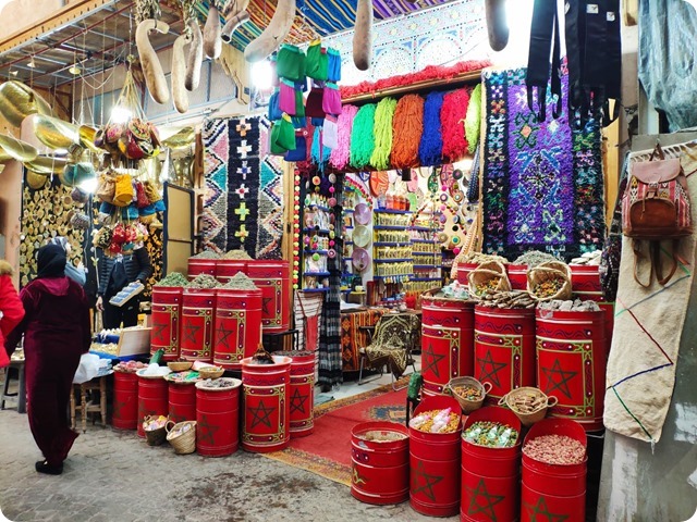 Zdjęcie WhatsApp 2025-03-04 o 21.08.19_ac4289b4