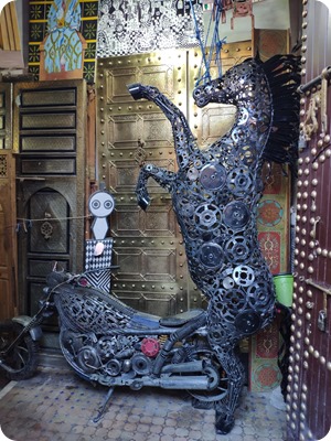 Zdjęcie WhatsApp 2025-03-13 o 20.29.27_b8bb99f5