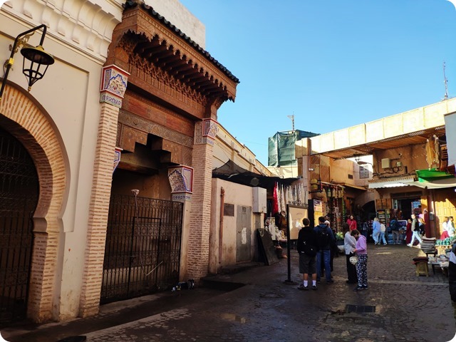 Zdjęcie WhatsApp 2025-03-13 o 20.31.31_2077074b