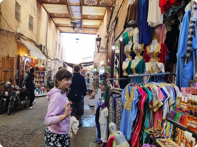 Zdjęcie WhatsApp 2025-03-13 o 20.32.25_35ac6647