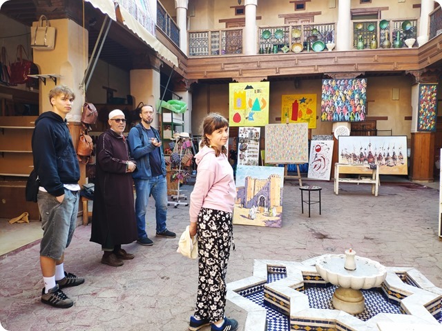 Zdjęcie WhatsApp 2025-03-13 o 20.33.11_d02c0793