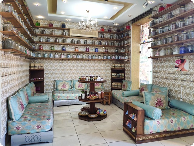 Zdjęcie WhatsApp 2025-03-13 o 20.40.15_19399191