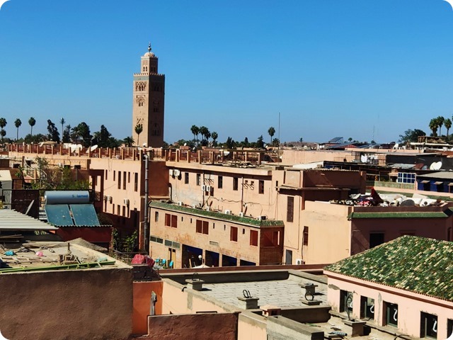 Zdjęcie WhatsApp 2025-03-13 o 20.41.37_3cdb6054