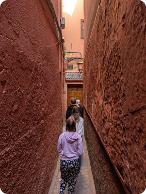 Zdjęcie WhatsApp 2025-03-13 o 20.43.42_90170f52