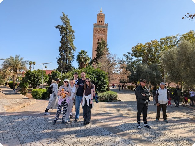 Zdjęcie WhatsApp 2025-03-13 o 20.52.42_d3133b62