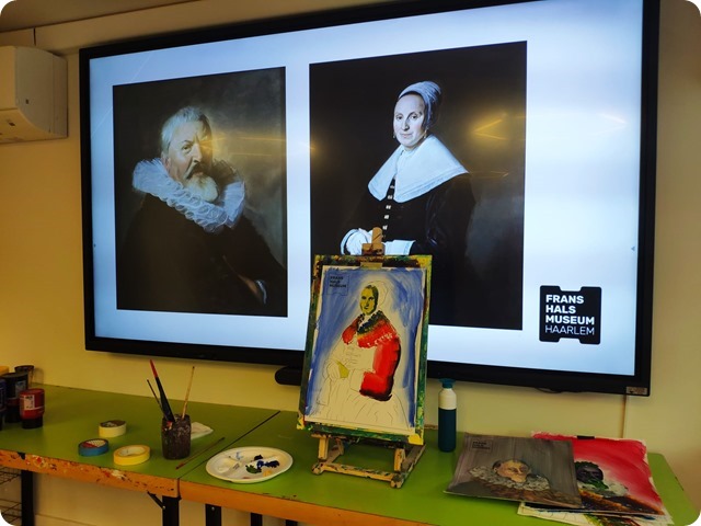 Zdjęcie WhatsApp 2025-03-23 o 19.39.37_1f442ece