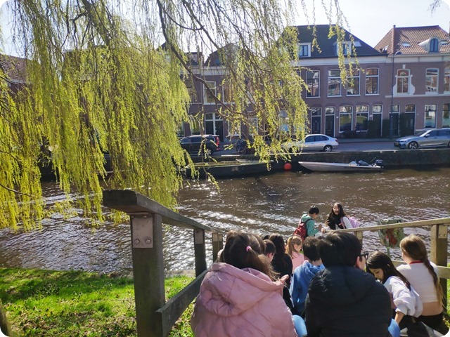 Zdjęcie WhatsApp 2025-03-23 o 19.40.02_43c2351e