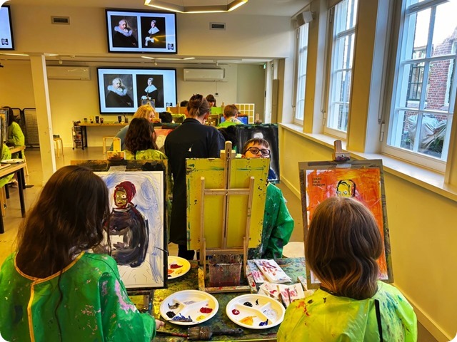 Zdjęcie WhatsApp 2025-03-23 o 19.45.38_035e0552