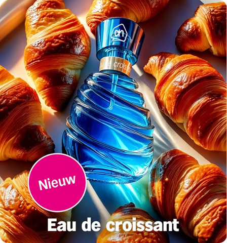 eua-de-croissant