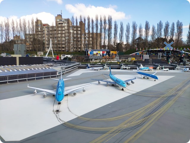 Zdjęcie WhatsApp 2025-04-06 o 19.46.58_e1825adc