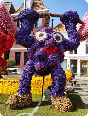 Zdjęcie WhatsApp 2025-04-15 o 19.47.53_2df526b5