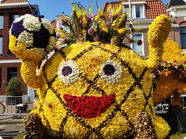 Zdjęcie WhatsApp 2025-04-15 o 19.47.53_83b0a4b8