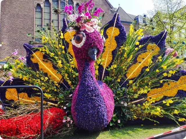 Zdjęcie WhatsApp 2025-04-15 o 19.49.12_70c66f37