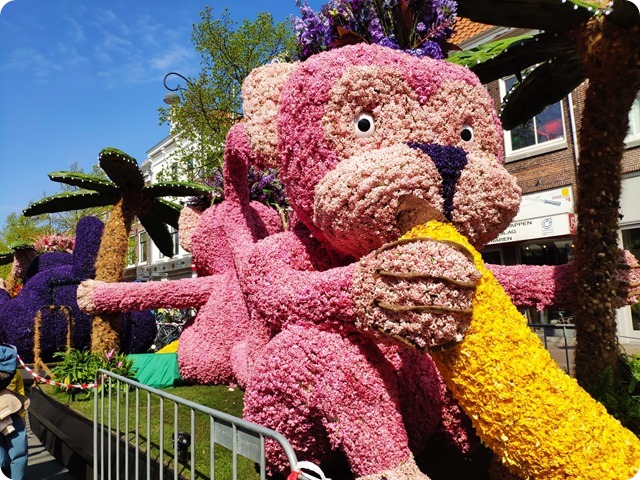 Zdjęcie WhatsApp 2025-04-15 o 19.50.09_38ea7778