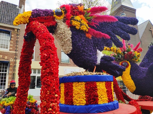 Zdjęcie WhatsApp 2025-04-15 o 20.24.50_dfbafa7c