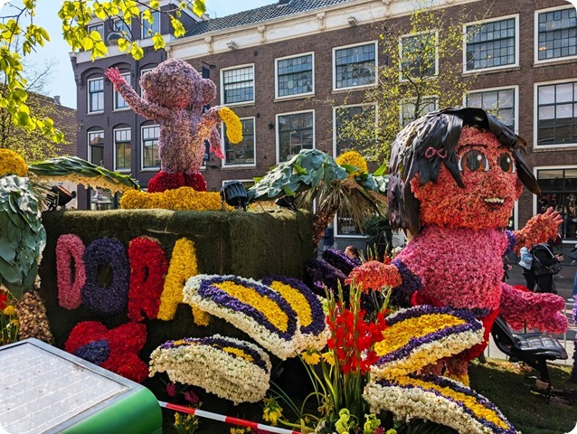 Zdjęcie WhatsApp 2025-04-15 o 20.25.20_783f22d8