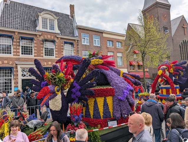 Zdjęcie WhatsApp 2025-04-15 o 20.27.20_eff8bd38