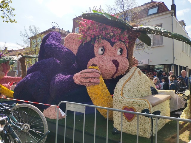 Zdjęcie WhatsApp 2025-04-15 o 20.33.02_3200372a