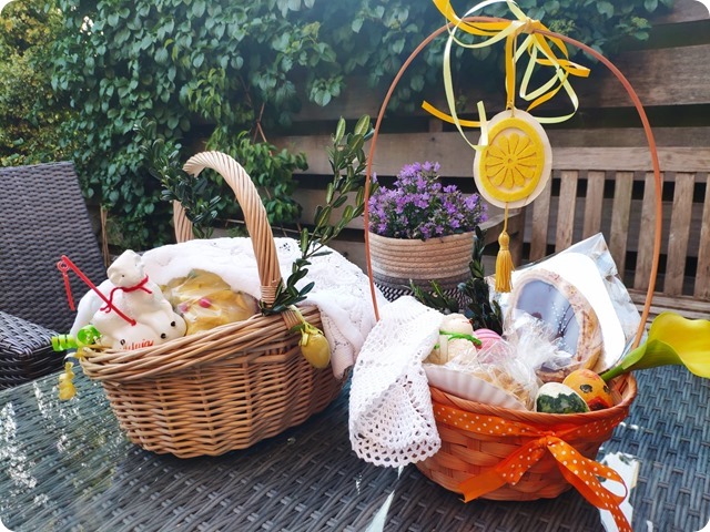 Zdjęcie WhatsApp 2025-04-19 o 20.05.15_d2ad1f7a