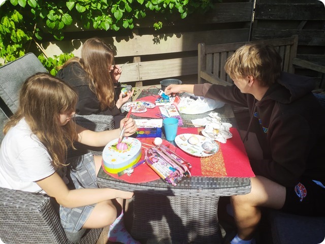 Zdjęcie WhatsApp 2025-04-19 o 20.07.03_f1fb4a77