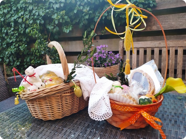 Zdjęcie WhatsApp 2025-04-26 o 08.35.09_87aa4286