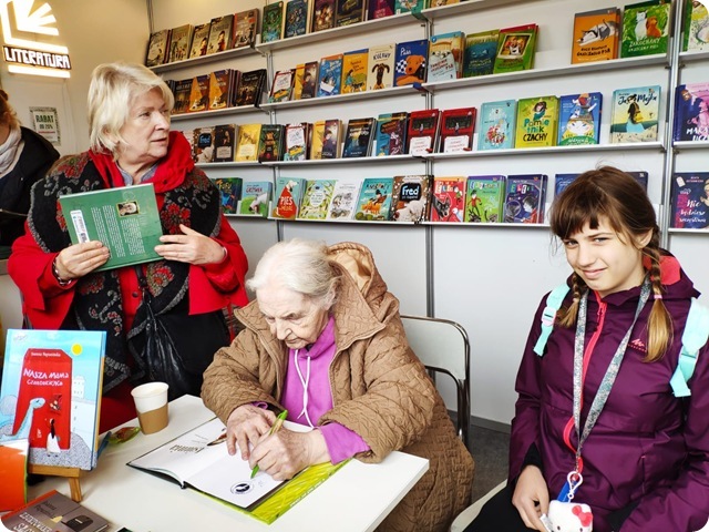 WhatsApp Image 2025-05-27 at 23.10.15_5a4e274a