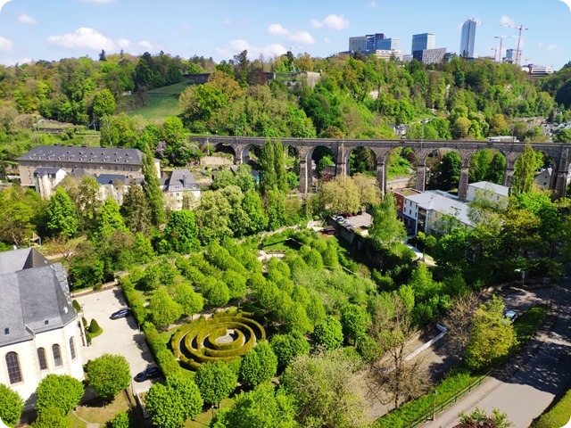 Zdjęcie WhatsApp 2025-05-04 o 17.49.59_87861fab