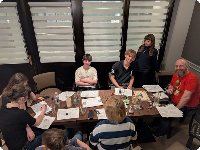 Zdjęcie WhatsApp 2025-05-04 o 18.01.03_71a888e1