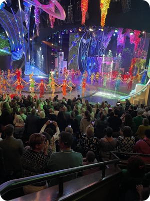 Zdjęcie WhatsApp 2025-05-15 o 22.54.00_f8656baf