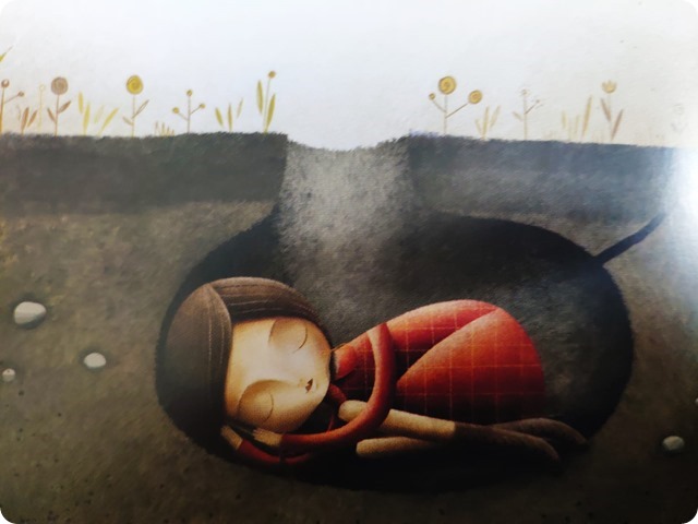 Zdjęcie WhatsApp 2025-05-22 o 17.40.14_58d9a87e