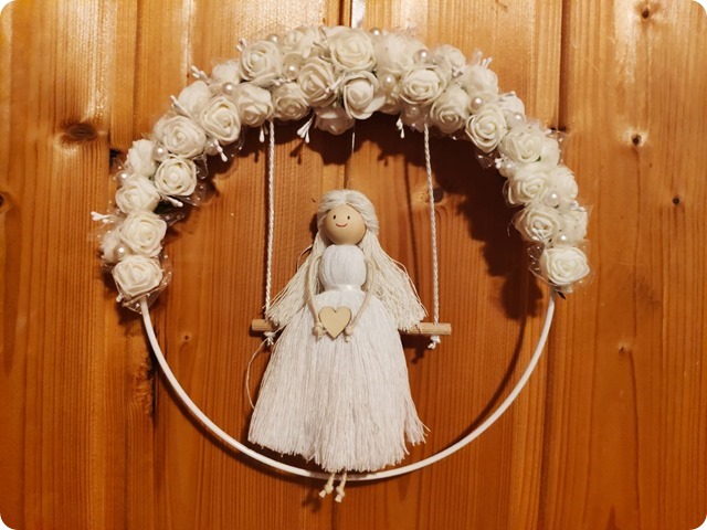 Zdjęcie WhatsApp 2025-05-22 o 17.41.59_0c84420c