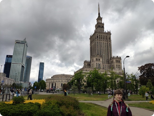 Zdjęcie WhatsApp 2025-05-22 o 17.43.01_8f18a205